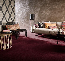 AW Masquerade Gaudia 19 фото 2 | FLOORDEALER